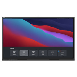 Newline TT-6523C monitor para videoconferencias 165,1 cm (65 | APLIUM