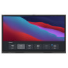 Newline TT-6523C monitor para videoconferencias 165,1 cm (65 | APLIUM
