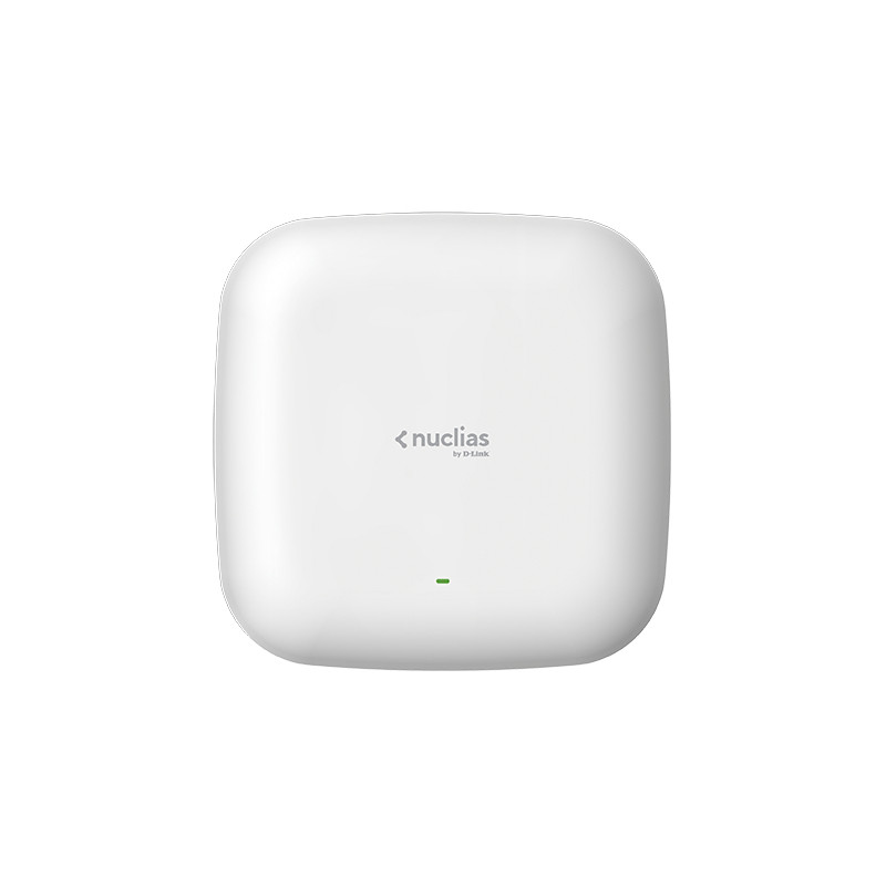 Nuclias Wireless AC1300 Wave2 1yr lic