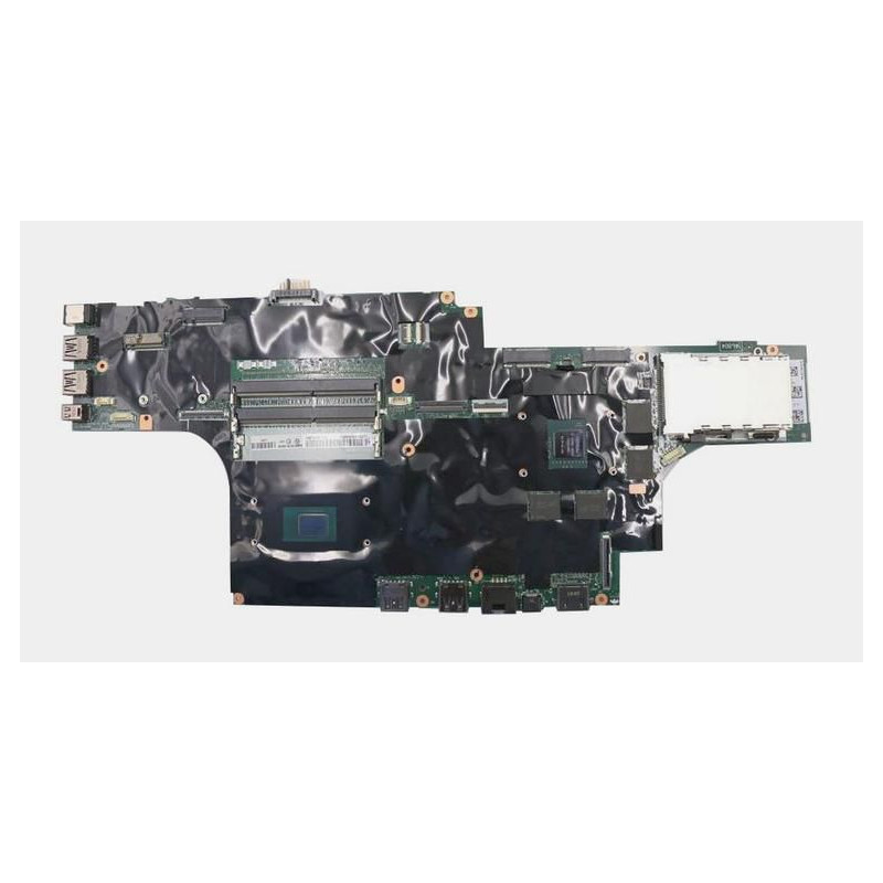 Planar NOK i7-7700 M1 4G N-T | APLIUM