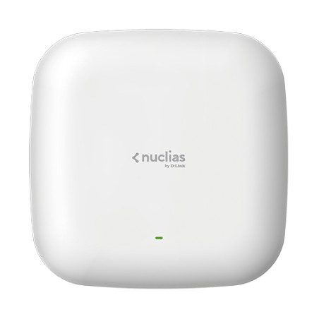 Nuclias Wireless AC1300 Wave2 1yr lic