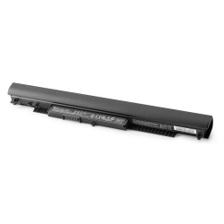 HS04 NOTEBOOK BATTERY
