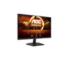 AOC Gaming 27G15N2 - 27 Zoll FHD Monitor