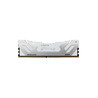 24GB 8800MT/s DDR5 CL42 CUDIMM FURY Rene
