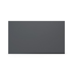 NEC LED-E025i-217 Interior | APLIUM