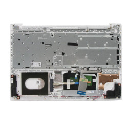 Upper Case ASM_ICE L 81Y3
