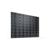 NEC LED-E012i-217 Interior | APLIUM