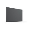 NEC LED-E012i-217 Interior | APLIUM