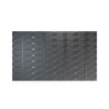 NEC LED-E012i-217 Interior | APLIUM