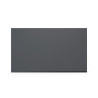 NEC LED-E012i-217 Interior | APLIUM