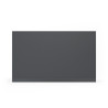 NEC LED-E012i-108 Direct view LED (DVLED) Interior | APLIUM