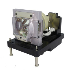 TEKLAMPS Lamp for NEC PH1400U lámpara de proyección 465 W | APLIUM