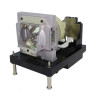 TEKLAMPS Lamp for NEC PH1400U lámpara de proyección 465 W | APLIUM
