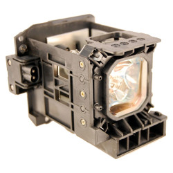 TEKLAMPS Lamp for NEC PX750UG lámpara de proyección 400 W | APLIUM