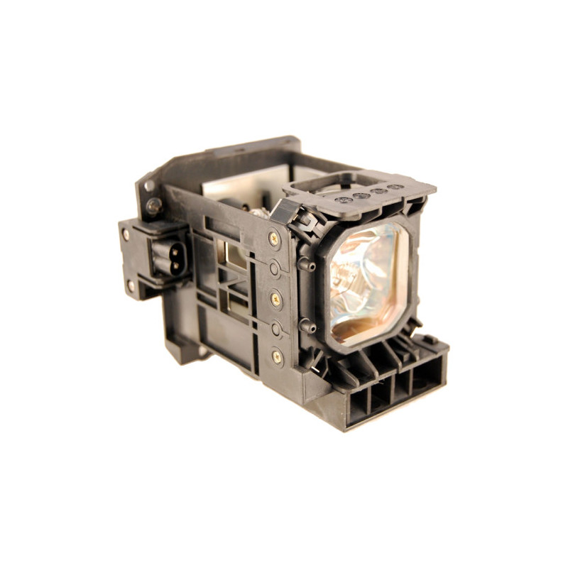TEKLAMPS Lamp for NEC PX750UG lámpara de proyección 400 W | APLIUM