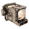 TEKLAMPS Lamp for NEC PX750UG lámpara de proyección 400 W | APLIUM