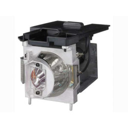 NEC NP24LP lámpara de proyección 330 W UHP | APLIUM