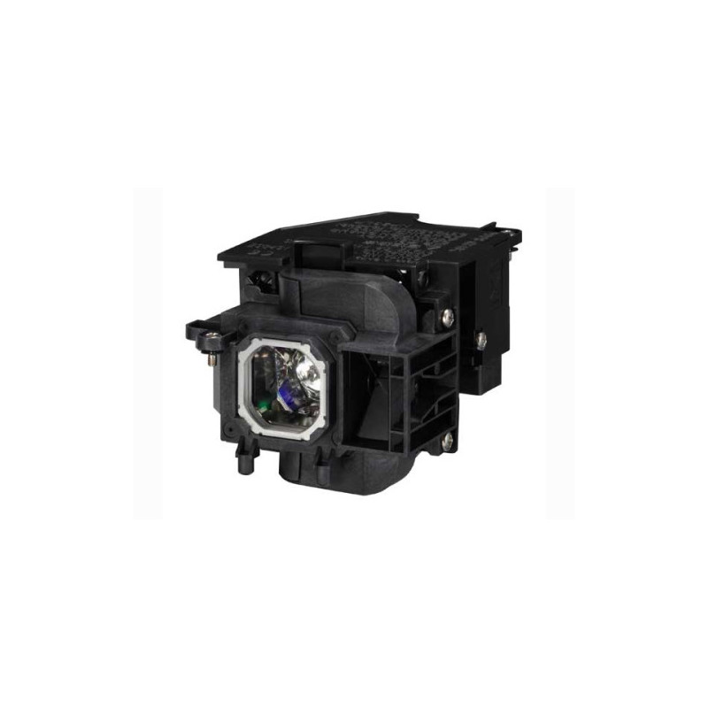 NEC NP23LP lámpara de proyección 270 W UHP | APLIUM