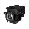 NEC NP23LP lámpara de proyección 270 W UHP | APLIUM