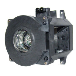 TEKLAMPS Lamp for NEC NP-PA550W lámpara de proyección 330 W | APLIUM