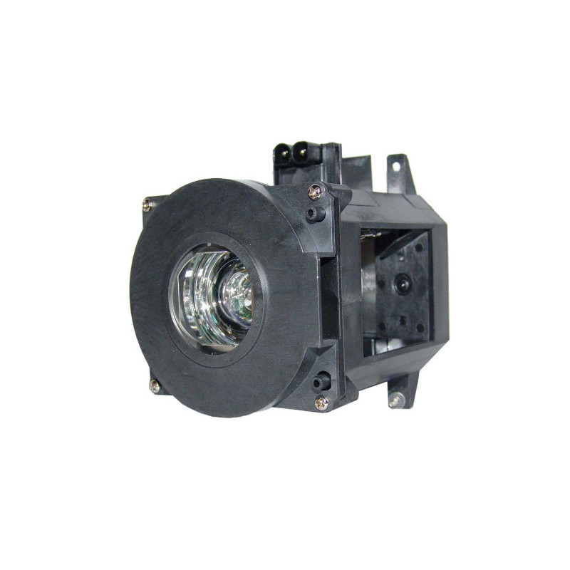 TEKLAMPS Lamp for NEC NP-PA550W lámpara de proyección 330 W | APLIUM