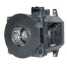 TEKLAMPS Lamp for NEC NP-PA550W lámpara de proyección 330 W | APLIUM