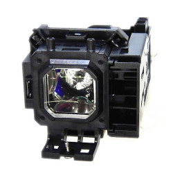 TEKLAMPS VT80LP Compatible lamp for NEC projectors lámpara d | APLIUM