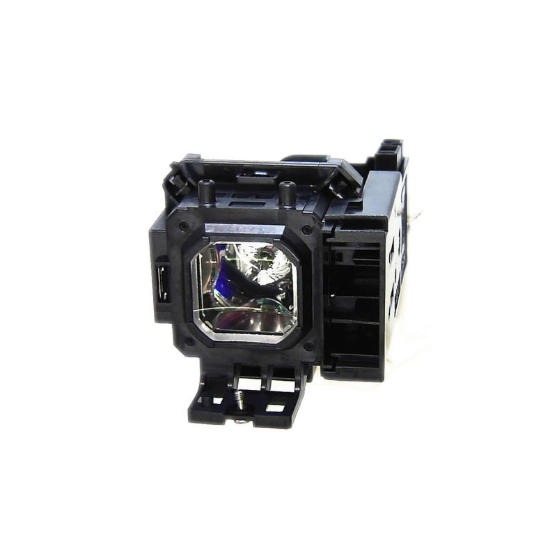 TEKLAMPS VT80LP Compatible lamp for NEC projectors lámpara d | APLIUM