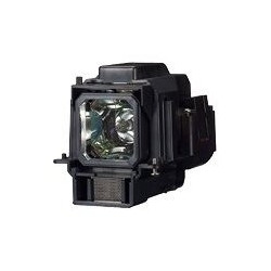 NEC VT75LP lámpara de proyección 180 W | APLIUM