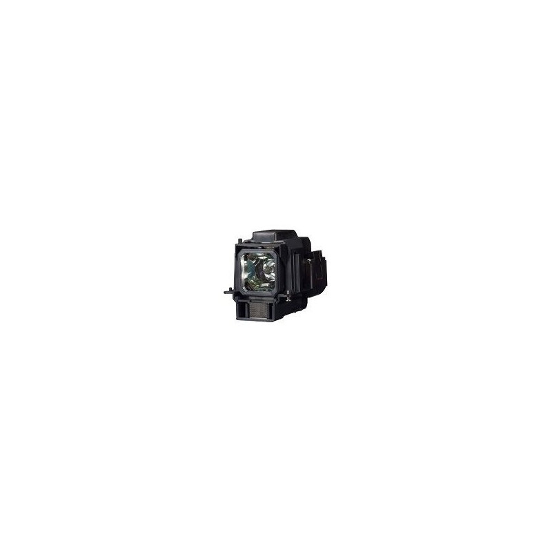 NEC VT75LP lámpara de proyección 180 W | APLIUM