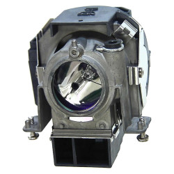 TEKLAMPS NP03LP Compatible lamp for NEC projectors lámpara d | APLIUM