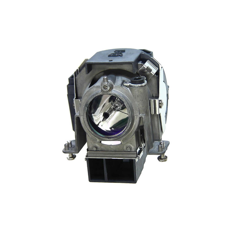 TEKLAMPS NP03LP Compatible lamp for NEC projectors lámpara d | APLIUM