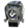 TEKLAMPS NP03LP Compatible lamp for NEC projectors lámpara d | APLIUM