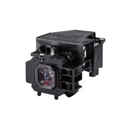NEC NP07LP lámpara de proyección 210 W NSH | APLIUM