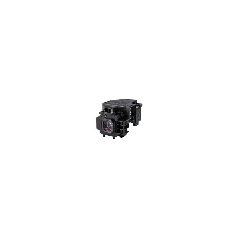 NEC NP07LP lámpara de proyección 210 W NSH | APLIUM