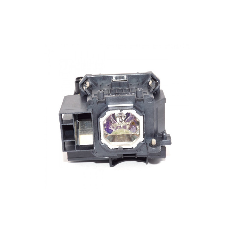 TEKLAMPS Lamp for NEC M300XSG lámpara de proyección 230 W | APLIUM