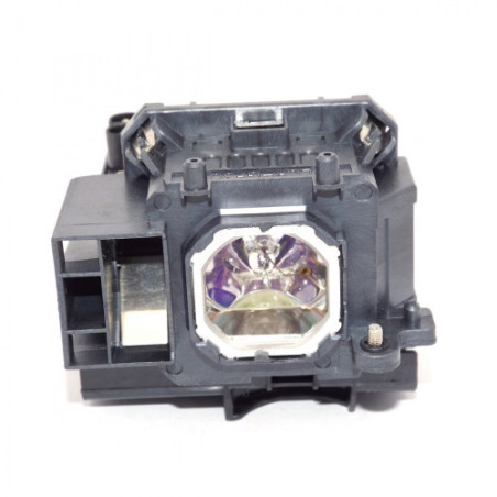 TEKLAMPS Lamp for NEC M300XSG lámpara de proyección 230 W | APLIUM
