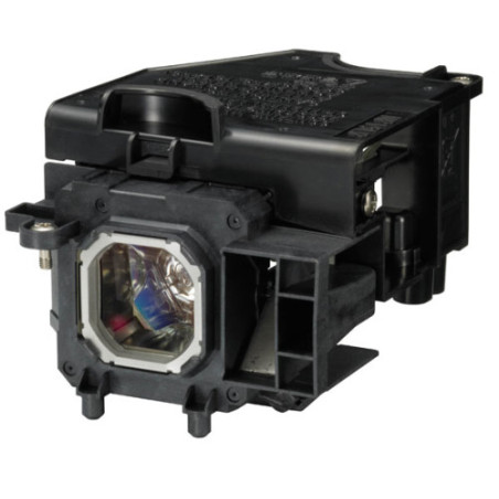 NEC NP16LP-UM lámpara de proyección 170 W | APLIUM