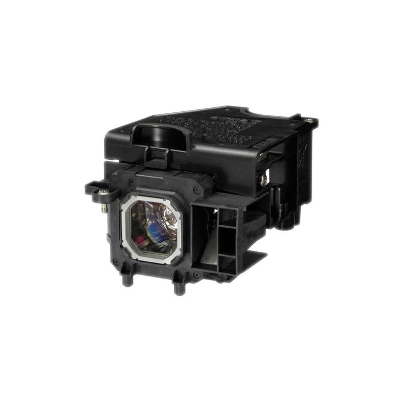 TEKLAMPS NP17LP Compatible lamp for NEC projectors lámpara d | APLIUM
