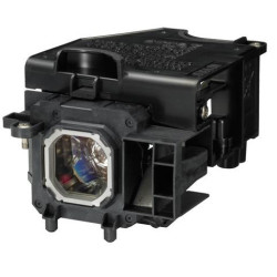 NEC NP17LP-UM lámpara de proyección 265 W | APLIUM