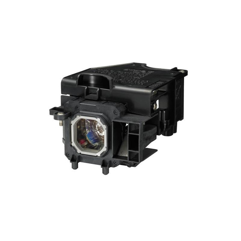 NEC NP17LP-UM lámpara de proyección 265 W | APLIUM