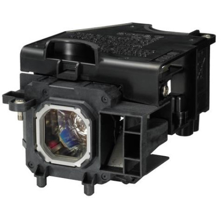 NEC NP17LP-UM lámpara de proyección 265 W | APLIUM
