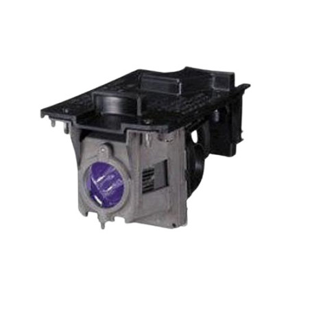 NEC NP18LP lámpara de proyección 225 W UHP | APLIUM