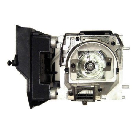 TEKLAMPS NP19LP Compatible lamp for NEC projectors lámpara d | APLIUM