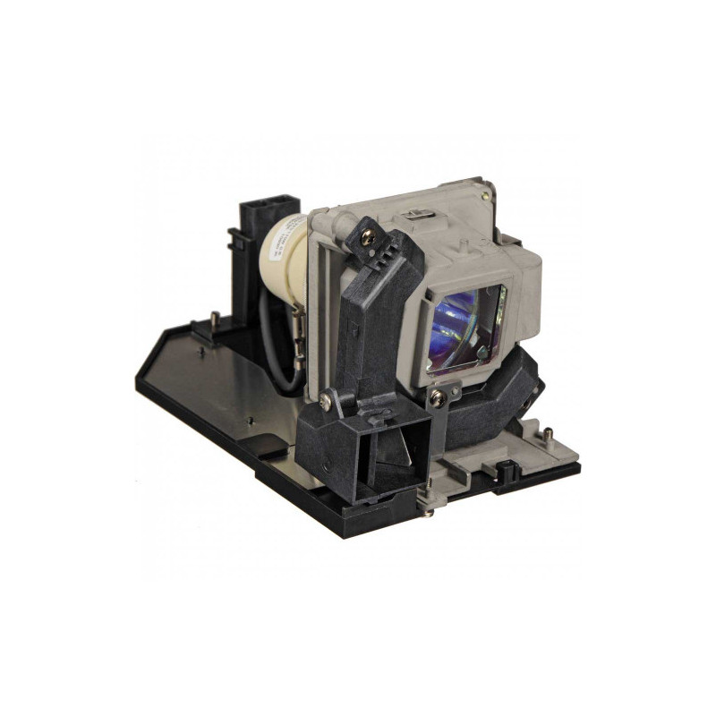 TEKLAMPS Lamp for NEC M303WS lámpara de proyección 225 W | APLIUM