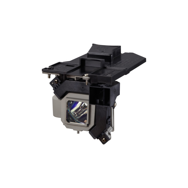 NEC NP30LP lámpara de proyección 270 W UHP | APLIUM