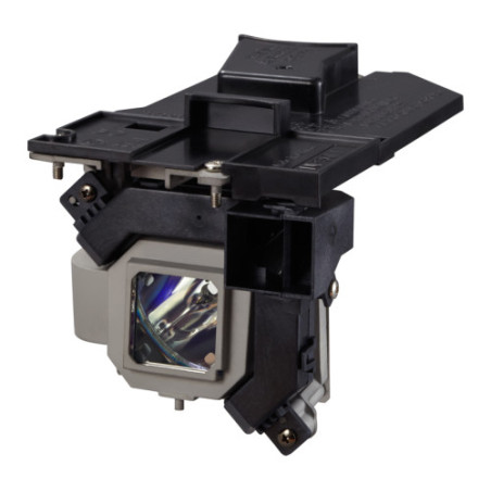 NEC NP30LP lámpara de proyección 270 W UHP | APLIUM