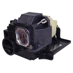 TEKLAMPS Lamp for NEC NP-U352W lámpara de proyección 200 W | APLIUM