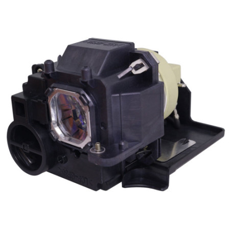 TEKLAMPS Lamp for NEC NP-U352W lámpara de proyección 200 W | APLIUM