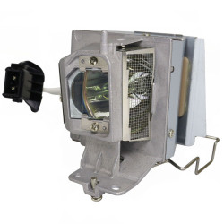 TEKLAMPS Lamp for NEC V332W lámpara de proyección 218 W | APLIUM
